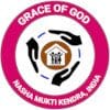 Grace of God