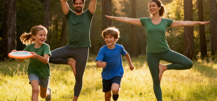 Health Sector and Wellness Health Sector and Wellness