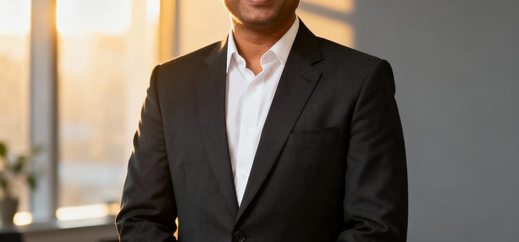 Important Aspects of Personality Development Important Aspects of Personality Development